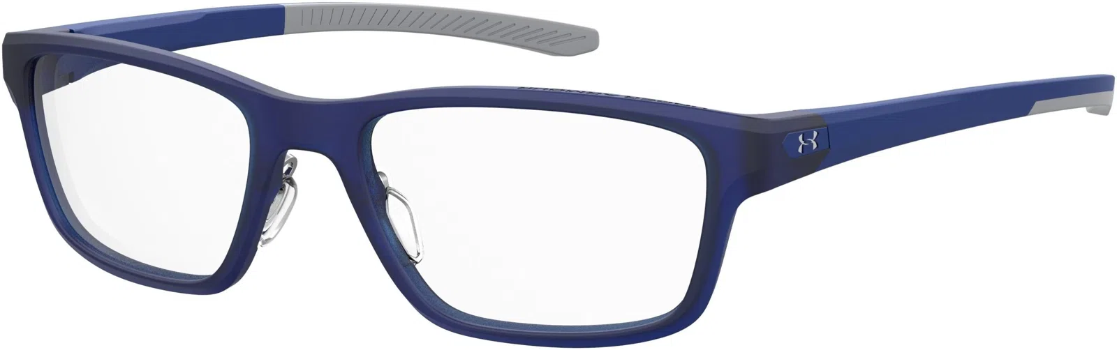 Under Armour Ua5000 Eyeglasses - view 3